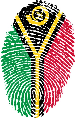 Vanuatu: revenue doubled from the Citizenship by Investment Programme