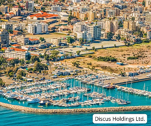 Cyprus Golden Visa Advantages in 2025