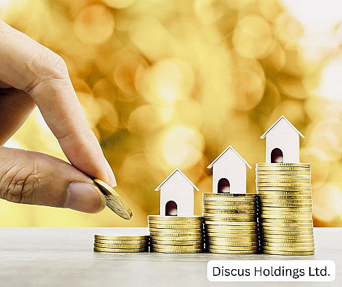 Comparing living in Hungary, Portugal or Greece for Golden residents