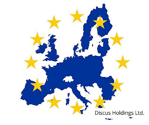 Do investors need to hurry to get EU residency?