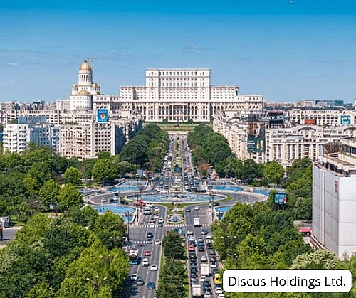 Romania may launch the newest EU Residency by Investment Program