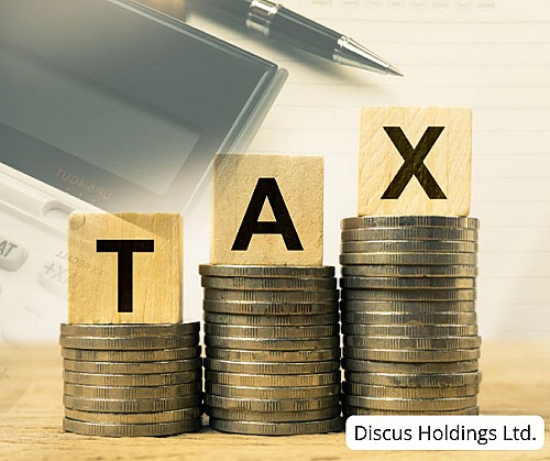 Recent shifts in territorial taxation worldwide