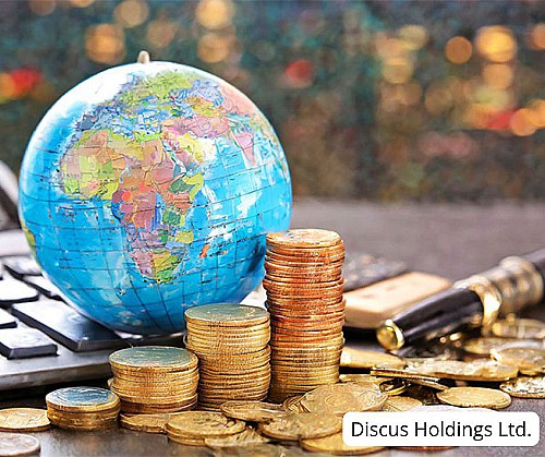 Best “Plan B Citizenship” by Investment programs in 2026