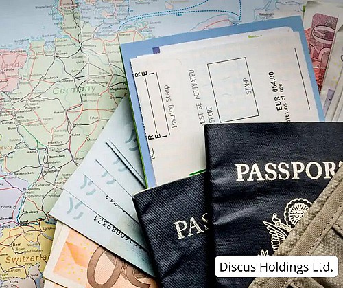 What is the safest obtainable citizenship by investment in 2026?