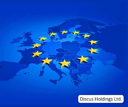 EU Residency Tax Optimization for Third-Country Nationals