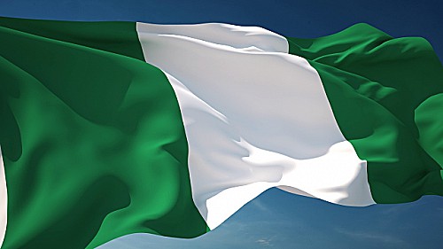 How can Nigerians get a new citizenship or residence permit fast?