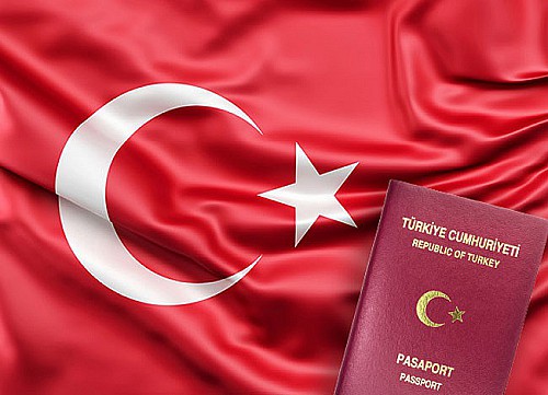 Price increase in the Turkey Citizenship by Investment Program