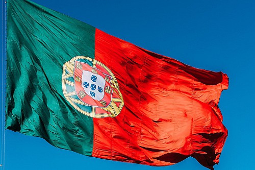 How can you apply for the Portuguese Golden Visa from 2023? Cultural investment instead of real estate