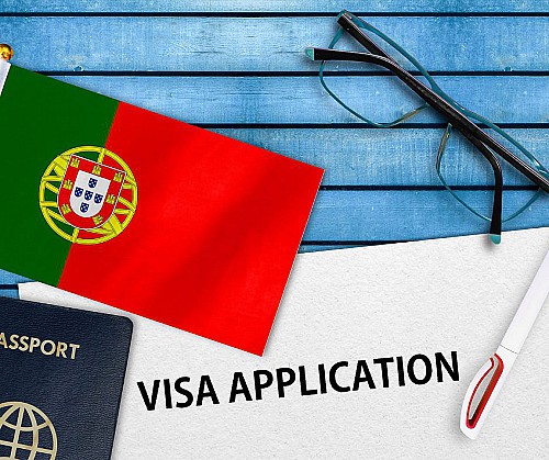 New Portuguese Golden Visa Program from October 2023