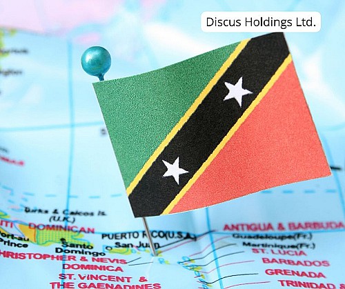 How does Saint Kitts and Nevis protect its citizenship program?