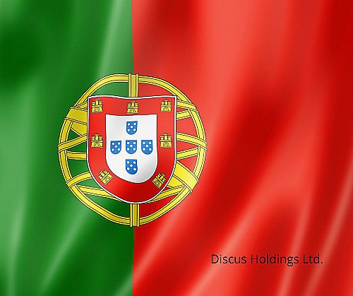 Portugal Golden Visa 3 years process instead of  3 months